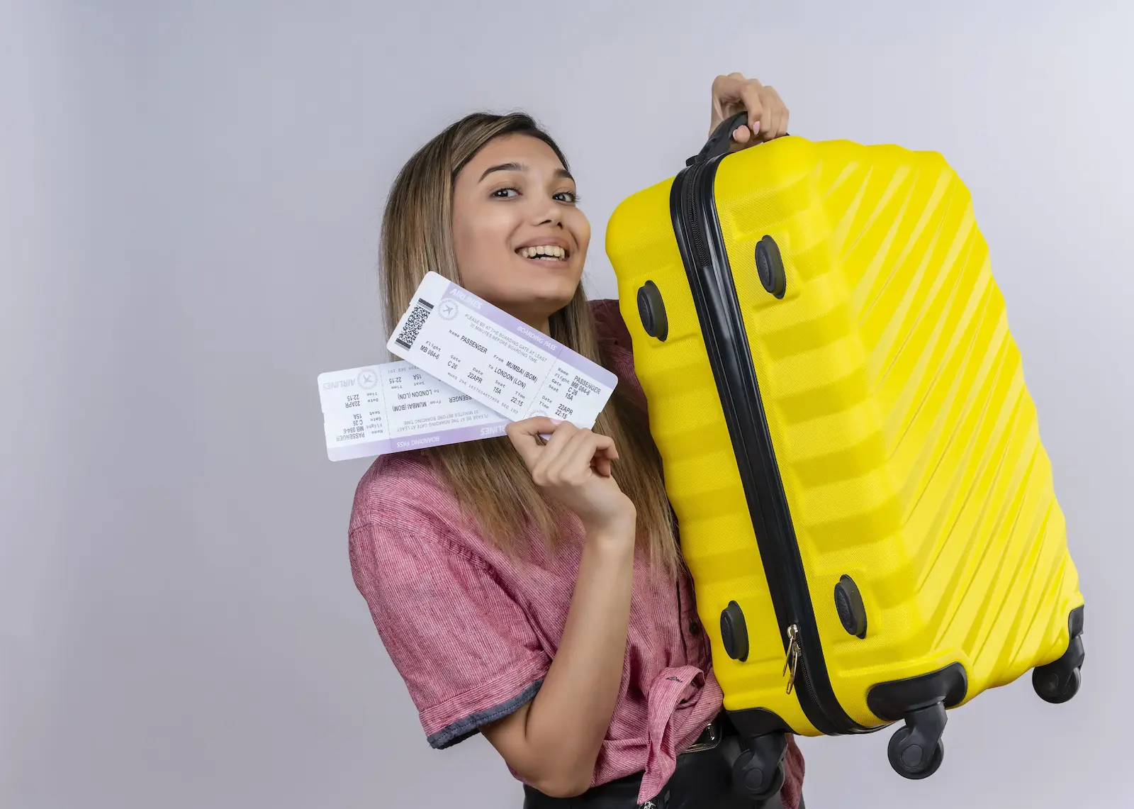 Flight Booking Support