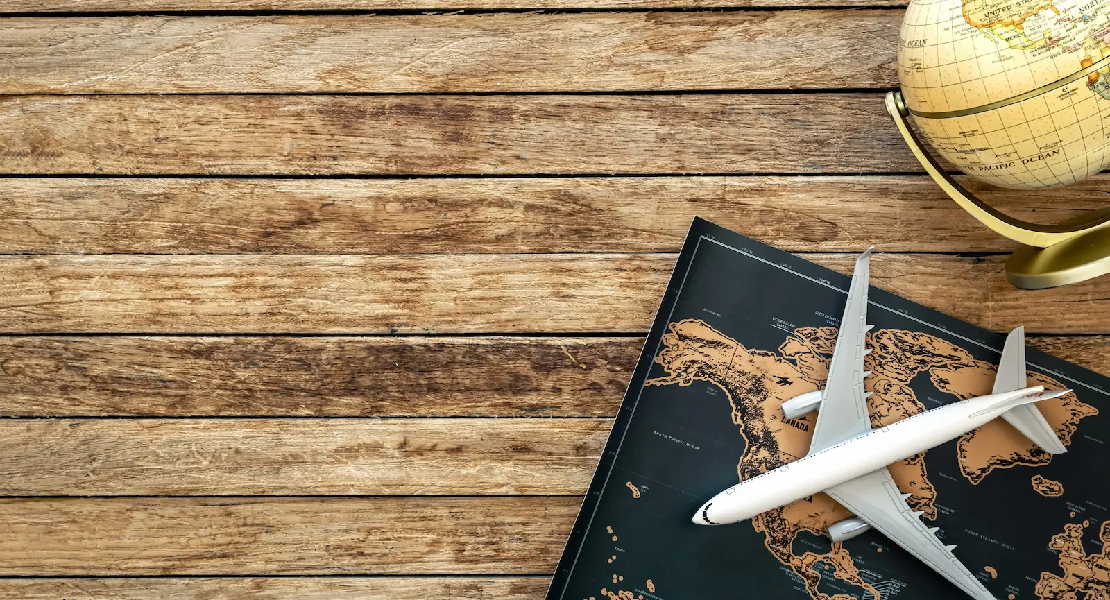 Domestic Flight Booking