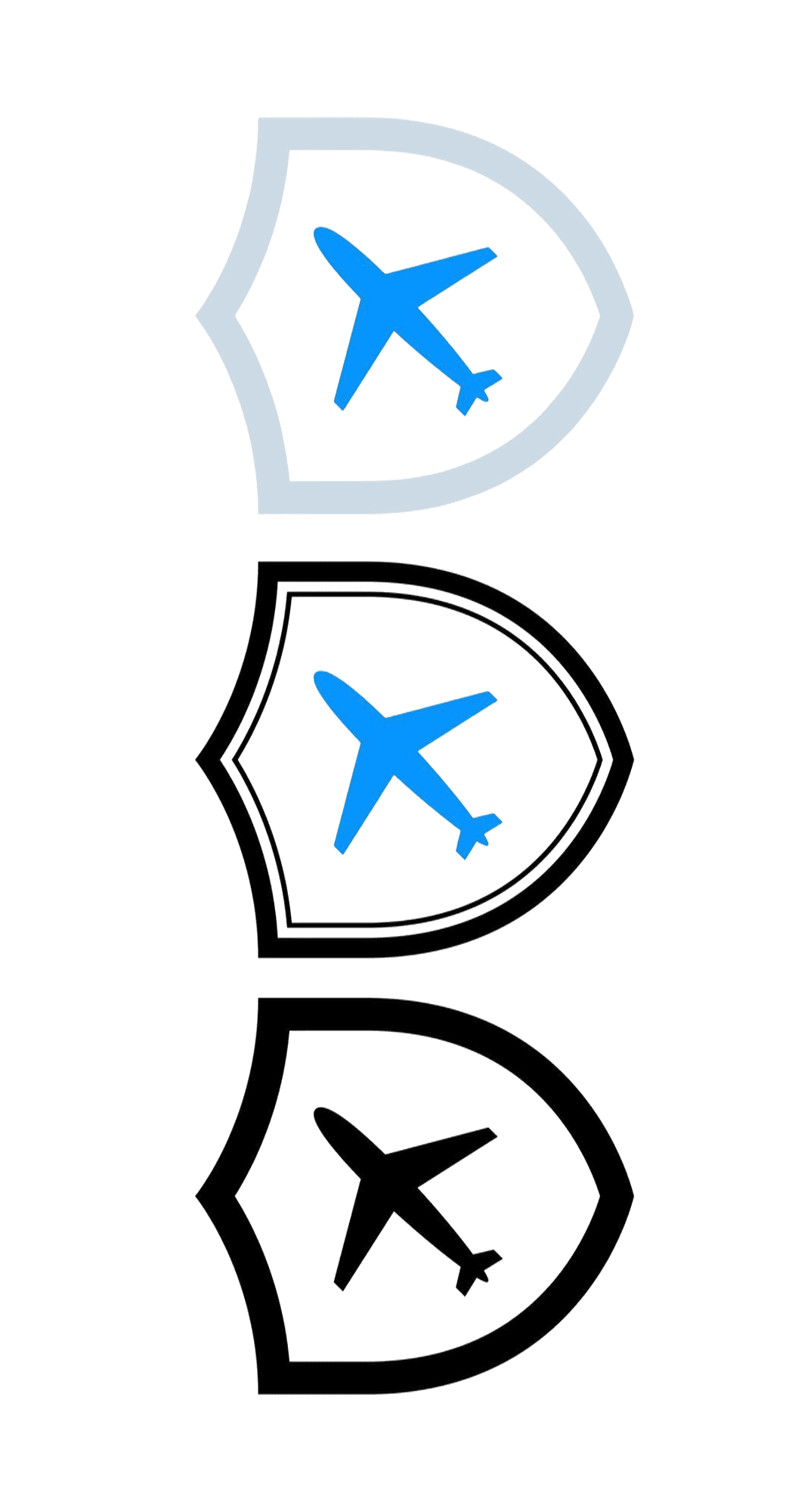 International Travel Support