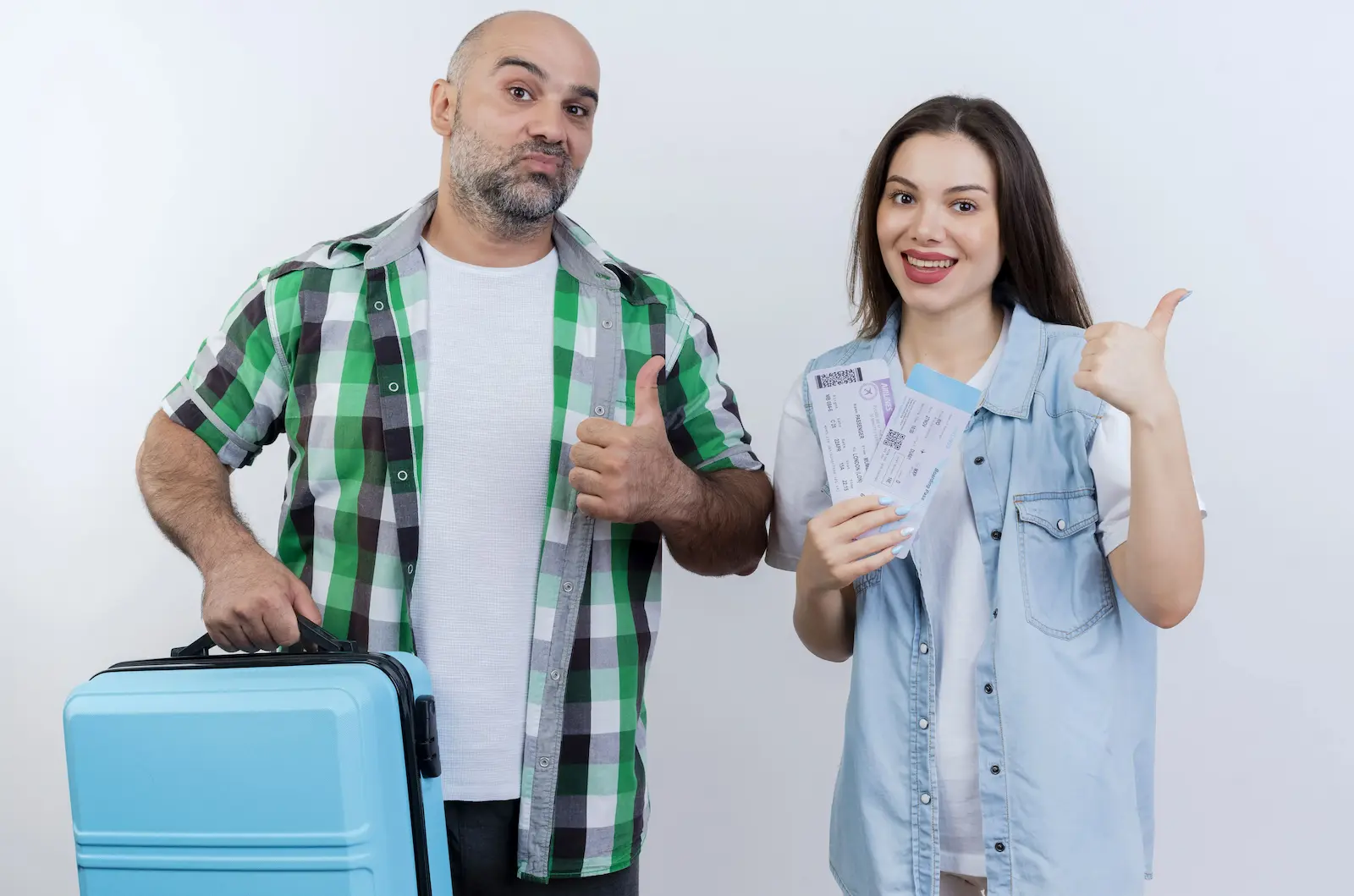 Dealer & Channel Partner Meets