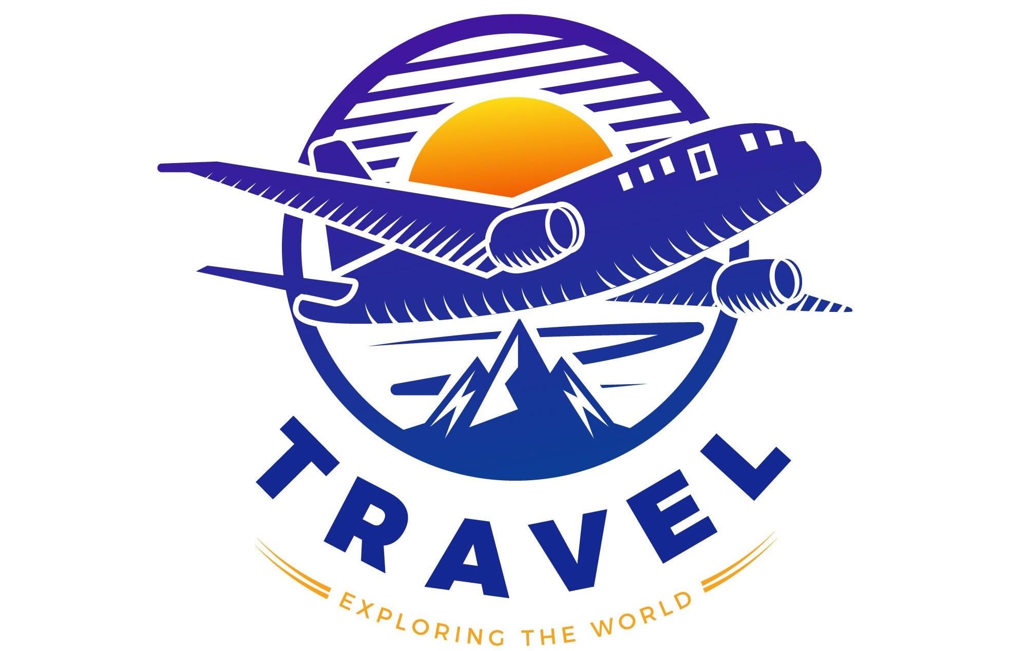 International Flights